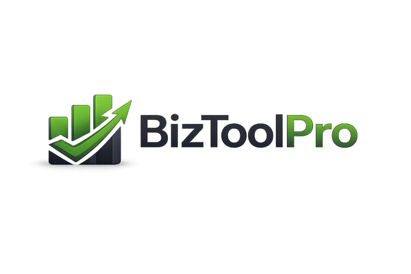 biztoolpro